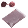 thumbnail image 1 of Polvo termocrómico mineral DIY inofensivo polvo termocrómico de moda jabón cosmético ANGGREK Otros, 1 of 8