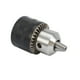 thumbnail image 4 of Adaptador de mandril de taladro Gear GO, 4 of 8