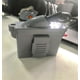 thumbnail image 2 of 10W Mining Headlamp Strong Light Rechargeable LED Safety Mining Headlight, 2 of 5