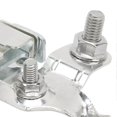 thumbnail image 3 of Positive Battery Terminal Clamp BT4Z 14450 AA Strong Fastening Replacement for Ford Edge 2011 to 2014, 3 of 5