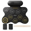 Image thumbnail_image