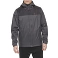 thumbnail image 2 of Chaqueta Tommy Hilfiger ligera impermeable para hombre, 2 of 3