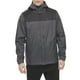 thumbnail image 2 of Chaqueta Tommy Hilfiger ligera impermeable para hombre, 2 of 3