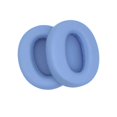 thumbnail image 5 of Headphones Earpads for Edifier W820NB Headphones Blue, 5 of 5