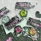 thumbnail image 1 of Juguete para aliviar el estrés Squish | Fidget Squishy Kawaii | Gadget sensorial exprimible de PVC blando | Relajación ansiolítica | Antiadherente duradero | 1 Pieza | Para el hogar, la oficina, el, 1 of 1