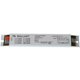 thumbnail image 1 of T8 220-240V AC 2x58W Wide Voltage Electronic Ballast Fluorescent Lamp Ballasts Electronic Ballasts, 1 of 5