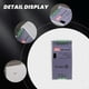 thumbnail image 5 of DR-120-24 120W Industrial Grade Rail Switching Power Supply, 5 of 5