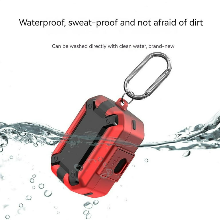Sennheiser momentum true wireless 2 sweatproof sale