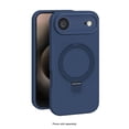 thumbnail image 2 of Funda de teléfono ZERODAMAGE SAHARA CASE de silicona para iPhone Air, 2 of 8