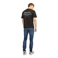thumbnail image 4 of Jack And Jones Mens Glenn Fox Jeans, 4 of 4