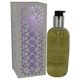 thumbnail image 1 of Reflexión de Amouage por Amouage Shower Gel 10 oz Amouage Amouage, 1 of 1