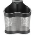 thumbnail image 1 of Polder Styling Station (Black), 1 of 2