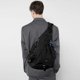 thumbnail image 2 of Waterproof Slingbag Bodybag Shoulder Chest Bag For Men Women And Kids, 2 of 4