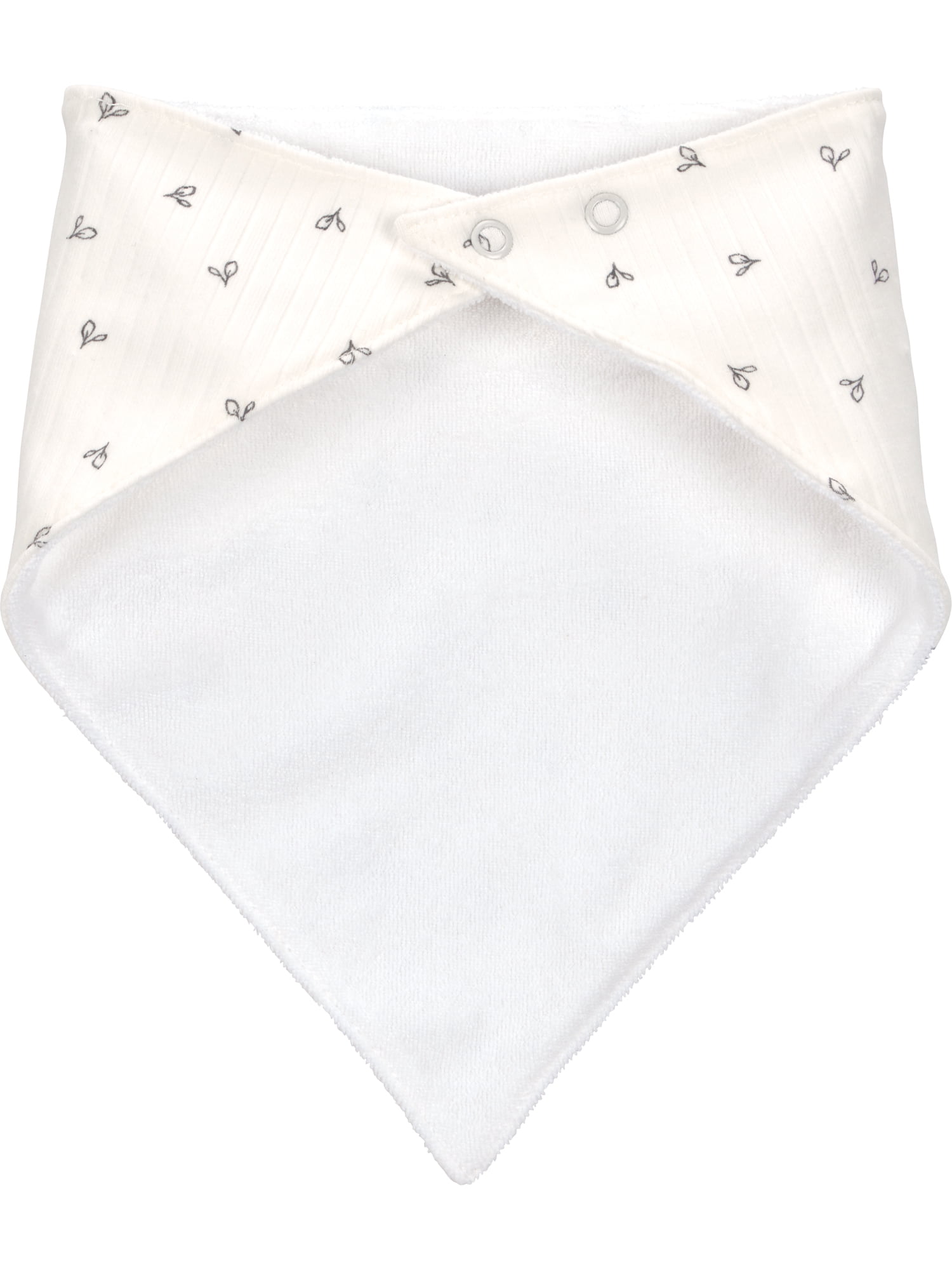 Carter's Child of Mine Baby Jumpsuit, 2-Piece, Sizes Preemie-24 Months