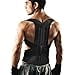 thumbnail image 2 of Back Brace Posture Corrector for Women and Men Back Lumbar Support Shoulder Posture Support for Improve Posture Provide and Back Pain Relief, 2 of 4