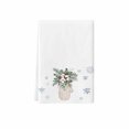 thumbnail image 2 of YYHDS Absorbent Hand Towel Multi Purpose Kitchen Tea Towel, Dish Rag, and Microwave Towel for Efficient Cleaning and Drying Needs Clearance Sales Today Deals Prime, 2 of 6
