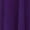Purple, variant on inlzdz Womens 2Pcs Praise Dance Outfit Metallic Asymmetric Overlay Dress with Wide Leg Pants Liturgical Dancewear Royal Blue M