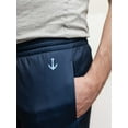 thumbnail image 4 of Seattle Kraken Hockey Jogger Pants, 4 of 5