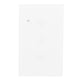 thumbnail image 4 of Interruptor inteligente WIFI Sincero GT-121-3 3 canales Control remoto de luz 100-240 V CA, 4 of 9