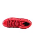 thumbnail image 4 of (PS) Air Jordan 11 Retro 'Win Like 96' (2017) 378039-623, 4 of 6