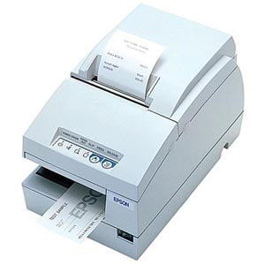 hp deskjet 350 drivers hp deskjet 350 drivers