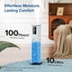thumbnail image 2 of Humidificador LEVOIT OasisMist 1000S 10L Smart para 600 pies² blanco, 2 of 8