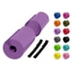 thumbnail image 1 of Cojin Protector Barra, Almohadilla de barra, Morado MDFitness Squat Hip Thrust Barbell Pad MDFitness Olimpico o Universal, 1 of 7
