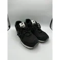 thumbnail image 2 of New Balance 515 V3 Men's Sneakers Black Green Size 10 US Athletic Casual, 2 of 6
