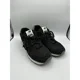 thumbnail image 2 of New Balance 515 V3 Men's Sneakers Black Green Size 10 US Athletic Casual, 2 of 6