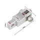 thumbnail image 4 of 2 Inch Aluminum Clutch Extender Fit For Peterbilt, 4 of 5