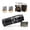 Auburn, variant on Hair Fibers for Instant Volume and Thicker Fuller Hair, Hair Powder for Women and Men, Large 27.5g Jargod