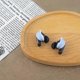 thumbnail image 4 of 3 Pairs Replacement Ear Tips Ear Caps for Bose QuietComfort Earbuds II / Ultra Earbuds Earbuds, 4 of 5