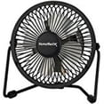 thumbnail image 2 of PowerZone CZHV4RSB-BK Personal Fans with 1-Speed, 13W, 2 of 2