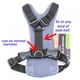 thumbnail image 5 of Suministros para mascotas, 5 of 6
