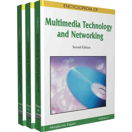 multimedia technology Multimedia technologies in education liaskos j(1), diomidus m author information: (1)university of athens, faculty of nursing, lab of health informatics , goudi. multimedia technology Multimedia technologies in education liaskos j(1), diomidus m author information: (1)university of athens, faculty of nursing, lab of health informatics , goudi.