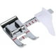 thumbnail image 1 of Prensatelas Premium Sew Easy ​Prensatelas ajustables para máquina de coser, 1 of 5