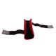thumbnail image 5 of espinilleras taekwondo / protector de piernas + protector de brazo / protector de codo kusrkot Equipo de protección Taekwondo, 5 of 8