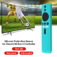 thumbnail image 3 of Funda de silicona para Xiaomi Mi Box S4KTV Stick funda protectora, 3 of 8