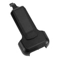 thumbnail image 2 of 1Pc Walkie Talkie Two Way Radio Communicator Zs-B1 Belt Clip For Kd C1/C2, 2 of 5