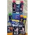 thumbnail image 3 of Haviland C003467-CS6X16 Complete Bromine Spa Care Kit - 6 per Case, 3 of 4