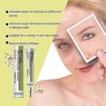 thumbnail image 4 of Retinal Tightening Booster for Skin - Anti-Aging Formula to Minimize Pores & Wrinkles, 4 of 5