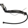 thumbnail image 5 of Dorman 577-403 Fuel Filler Neck for Specific Suzuki Models, 5 of 5