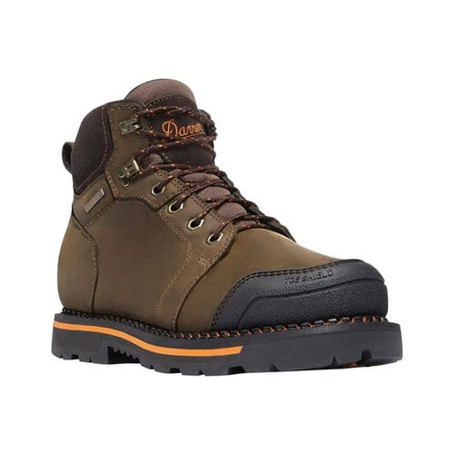 Danner - Men's Danner Trakwelt 6