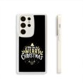 thumbnail image 1 of Actualice el estilo de su teléfono con esta elegante y protectora funda plateada mate para iPhone 15 Pro Max 14 13 12 Pro 11, 1 of 4