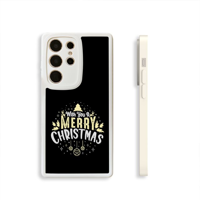 Actualice el estilo de su teléfono con esta elegante y protectora funda plateada mate para iPhone 15 Pro Max 14 13 12 Pro 11