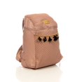 thumbnail image 2 of Mochila Hardhead  Alice in Wonderland, 2 of 4