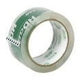 thumbnail image 6 of Duck HD Clear Heavy Duty Packing Tape Refill, 6 Rolls, 1.88 Inch x 54.6 Yard, (441962), 6 of 8