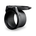 thumbnail image 2 of Vortex Optics Defender Riflescope Flip Cap - 44mm, 2 of 2