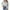 Purple, variant on Tbopshirt Womens Sweater Coat with Buttons Clearance Under $5,Fall Sweaters for Women,Colorful Long Knitted Shirt Round Neck Loose Korean Cardigan Sweaters Spring and Fall,up to 40% off Fashion
