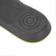 thumbnail image 3 of Foot Arch Support Orthopedic Insole Sports Protection Flat Foot Correction Shoe InsoleXL 45-47, 3 of 4